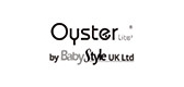 oysterlite2品牌LOGO图片