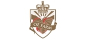 ozfarm品牌LOGO图片