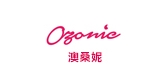 ozonicLOGO