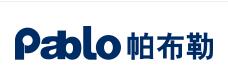 PABLO/帕布洛品牌LOGO图片