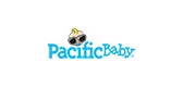 PacificBaby品牌LOGO图片