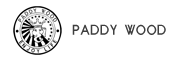 paddy品牌LOGO图片