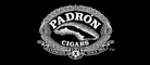 PADRON/帕德龙品牌LOGO图片