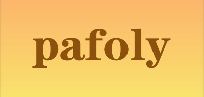 pafolyLOGO