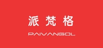派梵格品牌LOGO图片