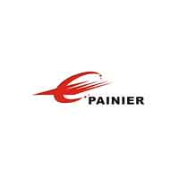 PAINIER/派尼尔品牌LOGO图片