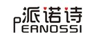 派诺诗LOGO