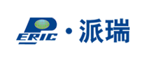 派瑞品牌LOGO