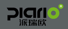 派瑞欧品牌LOGO图片