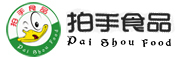 拍手品牌LOGO图片