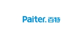 paiter/母婴品牌LOGO图片