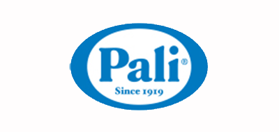 Pali/帕利品牌LOGO图片