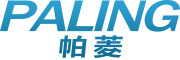 PALING/帕菱品牌LOGO图片