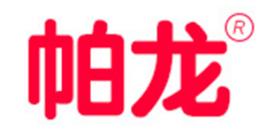 PALONG/帕龙品牌LOGO图片