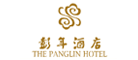 Panglin-Hotel/彭年酒店品牌LOGO图片