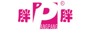 PANGPANG/胖胖品牌LOGO图片