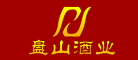 盘锦品牌LOGO图片