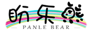 盼乐熊品牌LOGO图片
