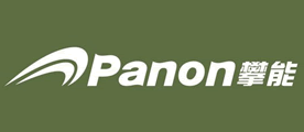 Panon/攀能品牌LOGO图片