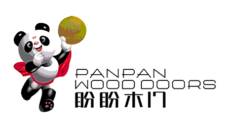 PANPAN/盼盼品牌LOGO图片
