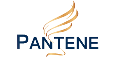 PANTENE/潘婷LOGO