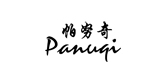 帕努奇品牌LOGO图片