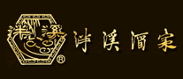 泮溪LOGO