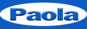 Paola品牌LOGO