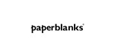 paperblanks品牌LOGO图片