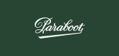 paraboot品牌LOGO图片