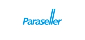 parasellerLOGO