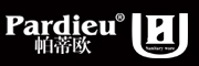pardieu/帕蒂欧品牌LOGO图片