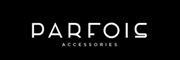 PARFOIS品牌LOGO图片