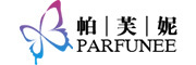 Parfunee/帕芙妮品牌LOGO图片