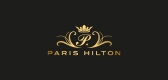 parishilton品牌LOGO图片