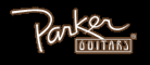 Parker品牌LOGO图片
