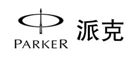 Parker/派克品牌LOGO图片