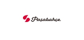 pasabahce/家居品牌LOGO图片