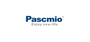 pascmio品牌LOGO图片