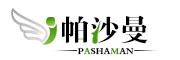 pashaman/帕沙曼品牌LOGO图片