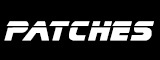 PATCHES/帕琪丝品牌LOGO图片