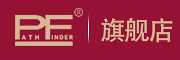 PATHFINDER品牌LOGO图片