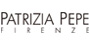 PATRIZIA PEPE品牌LOGO图片