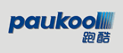 paukool/跑酷品牌LOGO图片
