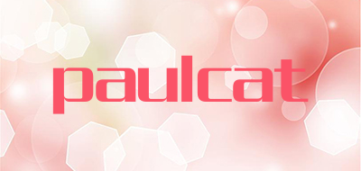 paulcatLOGO