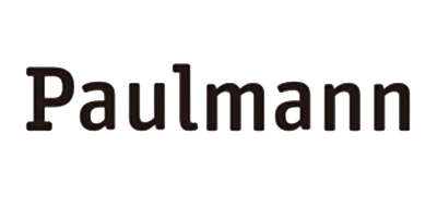 Paulmann/柏曼品牌LOGO图片