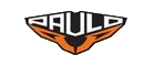 Paulo品牌LOGO图片