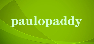 paulopaddyLOGO