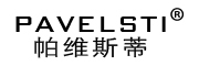 PAVELSTI/帕维斯蒂品牌LOGO图片