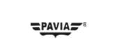 pavia/手表品牌LOGO图片